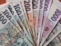 Seriózní nabídka půjčky pro každého zdarma inzerát